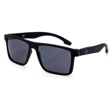 Imagem de Oculos Solar Mormaii M0050A1401