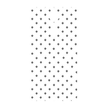 Imagem de Capa Adesivo Skin176 Verso Para Lenovo Vibe K6 Plus - KawaSkin