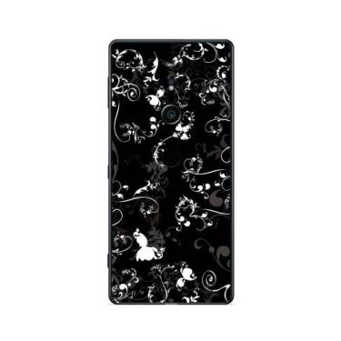 Imagem de Capa Adesivo Skin359 Verso Para Sony Xperia Xz2 - KawaSkin