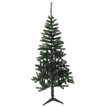 Imagem de Árvore de Natal 150cm CV255398 Cazza