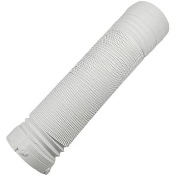 Imagem de Duto Exaustão Secadora Electrolux St10 St11 A09966101 Origin