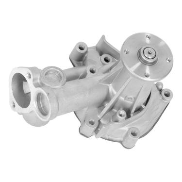 Imagem de Bomba Dágua H100 L200 L300 2.5 Turbo Diesel 4D55 4D56 88-97