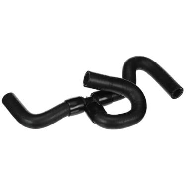 Imagem de ACDelco Mangueira para aquecedor ramificado moldado profissional 16318M