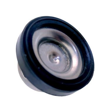 Imagem de Valvula Lavadora Chiaperini Lj 7000 Pressure Ps Lav 500