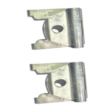 Imagem de Conjunto Travas Do Trambulador Corsa 94-02 Montana 02-12