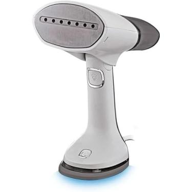 Imagem de Vaporizador Compacto E Portátil 3 Em 1