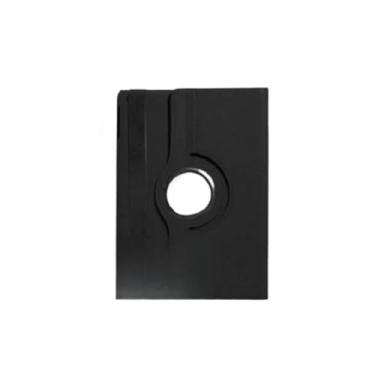 Imagem de Case para tablet Capa Anti Impacto IPad Air 1,Ipad Air 2 Tela 9.7 Polegadas Giratória A1475/A1474/A1476(Preto)