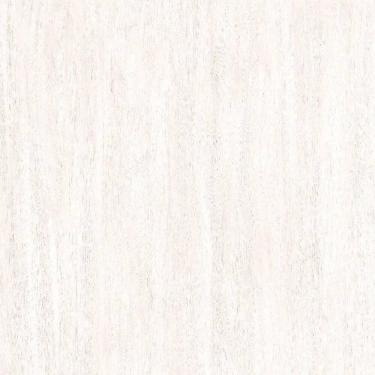 Imagem de Piso Fiorano Vulcan Plus Retificado 61x61