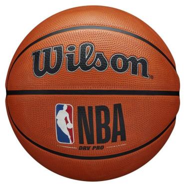 Imagem de Bola De Basquete Wilson Nba Drv Pro #7