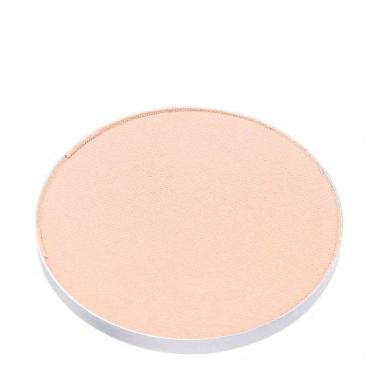 Imagem de Shiseido Uv Protective Compact Foundation Light Beige - Protetor Solar Facial Compacto Fps 35 Refil 12g
