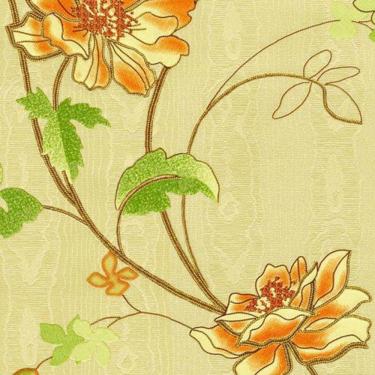 Imagem de Papel De Parede Italiano Corte Antica 8240 Vinílico Rolo 10m X 0,53m