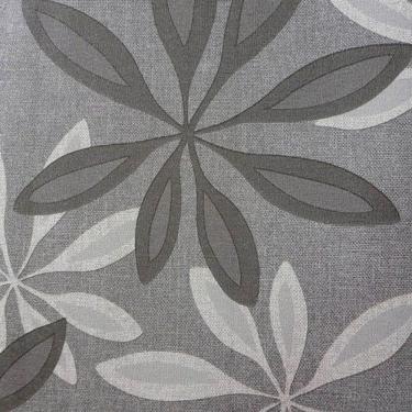 Imagem de Papel De Parede Italiano Flow 34307 Vinílico