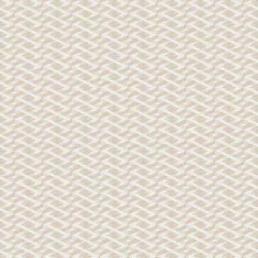 Imagem de Papel De Parede Fiesta Modern Zig Zag Rose 543263 Fiesta Modern 543263
