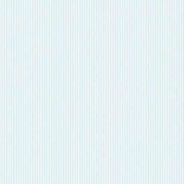 Imagem de Papel De Parede Line Art Little Cs66064 - Rolo 10m X 0,53m