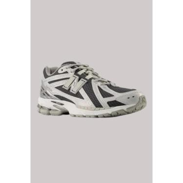Imagem de Tênis New Balance 1906R U1906Rcl-Unissex