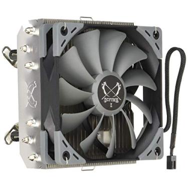 Imagem de AIR COOLER CHOTEN