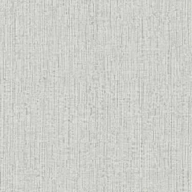 Imagem de Papel de Parede Pure 1 Textura Liso HZ167248 - Rolo: 10m x 0,53m - WAL