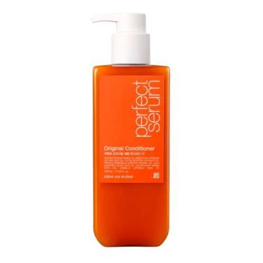 Imagem de Mise En Scène Perfect Serum - Condicionador 530ml - MISE EN SCENE