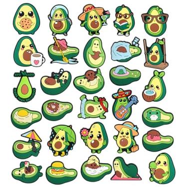 Imagem de Pinos fofos em massa, alfinetes engraçados de lapela para broches de borracha para mochilas, chapéus, bolsas, Cloreto de polivinilo, Sem Pedra Preciosa