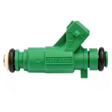 Imagem de Bico Injetor Palio Siena 1.0 1.3 16v Fire 0280156020