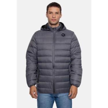 Imagem de Jaqueta Fatal Bomber Masculino-Masculino