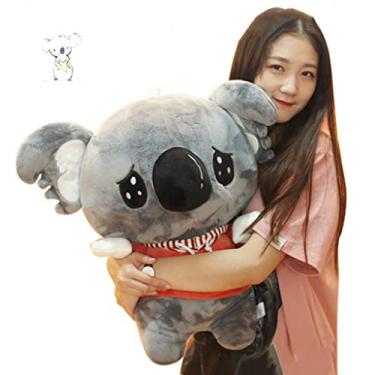 Imagem de FRALDA DESCARTAVEL LIPPY M COM 100 FRALDAS