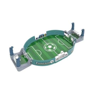 Imagem de Brinquedos De Futebol De Mesa Para Crianças, Jogos Educativos Para Fes