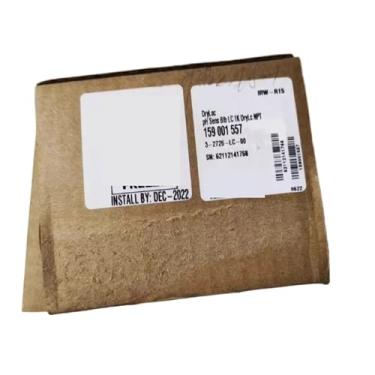 Imagem de Aoleaby Sonda de eletrodo PH, 3-2726-LC-00, sonda de eletrodo PH