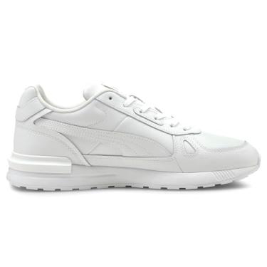 Imagem de Puma Graviton Pro L White Mens 8.5