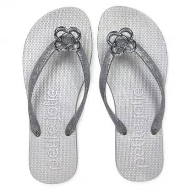 Imagem de CHINELO PETITE JOLIE REF:PJ7704 FEMININO-Feminino