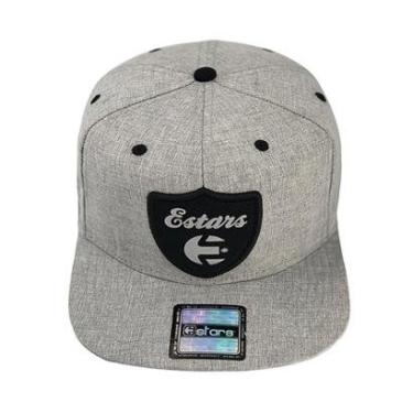 Imagem de Bone Rhino Size Monster Aba Reta-Unissex