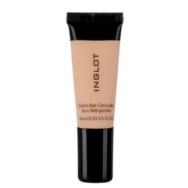 Imagem de Corretivo Inglot Under Eye, 95