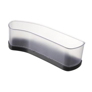 Imagem de AFXGUSD Queijo, Presunto, Salsichas, Portátil, Multiuso, Prático para Ovos, Bananas para Cachorro-quente, Ovos, Saladas, Presunto E Frutas, Preto, Tamanho real