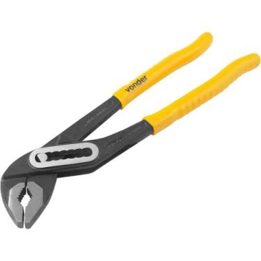 Imagem de Alicate Bomba D'água 10", Vonder OstenVonder