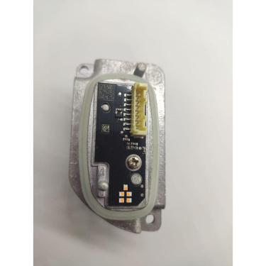 Imagem de Módulo Reator Led Farol Esquerdo Bm 516I 518I 520I 525I 530I