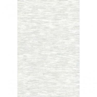 Imagem de Papel De Parede Pure 3 Textura 160652 - Rolo 10m X 0,53m