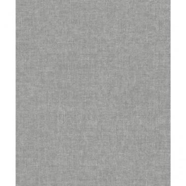 Imagem de Papel De Parede Muse Cimento Queimado Cinza Pp1213m