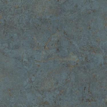 Imagem de Papel De Parede Nature Pedra Azul Tonu2006