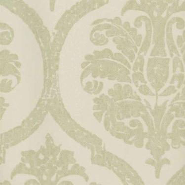 Imagem de Papel De Parede Rustic Country Pa130605 Vinílico - Rolo 10m X 0,53m