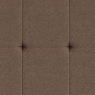 Imagem de Cabeceira Piave Linho Bege Super King (8x195x120) - Ortobom