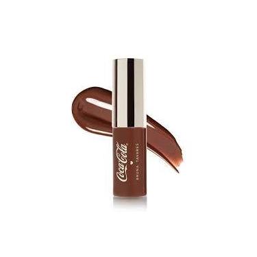 Imagem de Bt coca cola oil tint harmony - BRUNA TAVARES