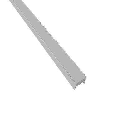 Imagem de Perfil de Sobrepor para Fita Led Save Energy Torino 32mm