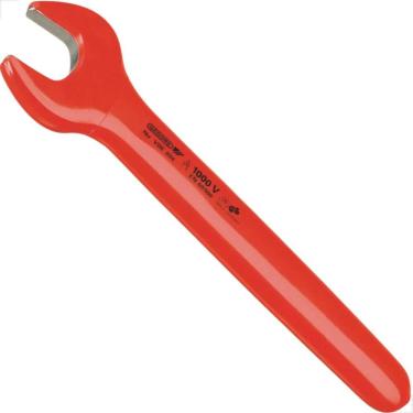 Imagem de Chave Fixa Isolada VDE 22mm Gedore