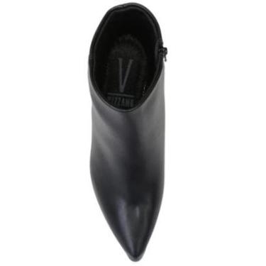 Imagem de Bota Vizzano Bico Fino Feminino-Feminino