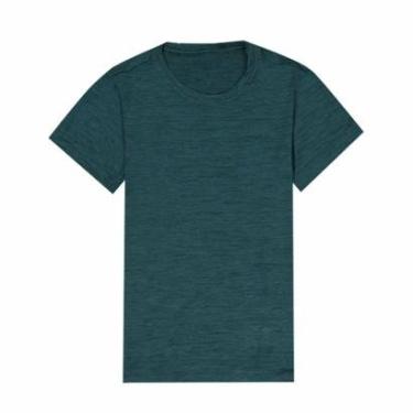 Imagem de Camiseta Ogochi Infantil Sport Slim 4/8-Masculino