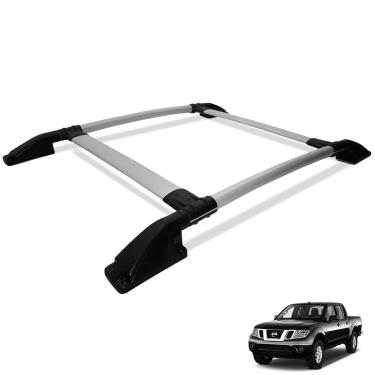 Imagem de Rack De Teto Bagagei