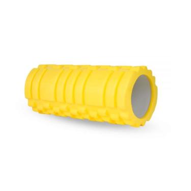 Imagem de Rolo de Massagem Miofascial MG06 Orthopauher