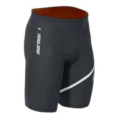 Imagem de Bermuda Masculino Neoprene 1mm Flexxxa Pro Uv-Suit Surfe Mormaii-Unissex