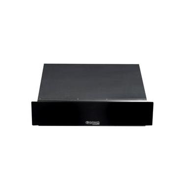 Imagem de GAVETA AQUECIDA CUISINART ARKTON PLUS 60CM EM AÇO INOX PRETO 220V 4092740307