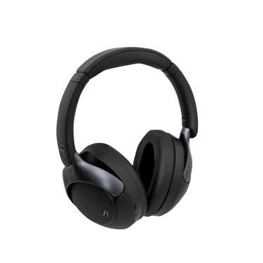 Imagem de Fone de Ouvido We.Duo N390 Originais iPlace, Preto